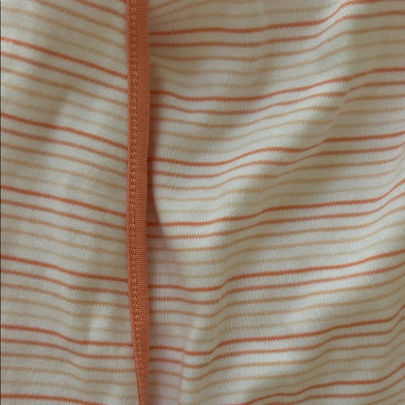 LAKE Pima Robe - Picture 4 of 4